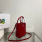 Oz - Fei Bags - 1429
