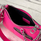 Fashion Lu-Vi bags - 4382