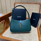 OZ - SLY Bags - 397