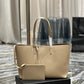 OZ - SLY Bags - 631