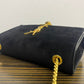 OZ - SLY Bags - 130