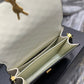 OZ - SLY Bags - 1001