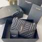 OZ - SLY Bags - 355