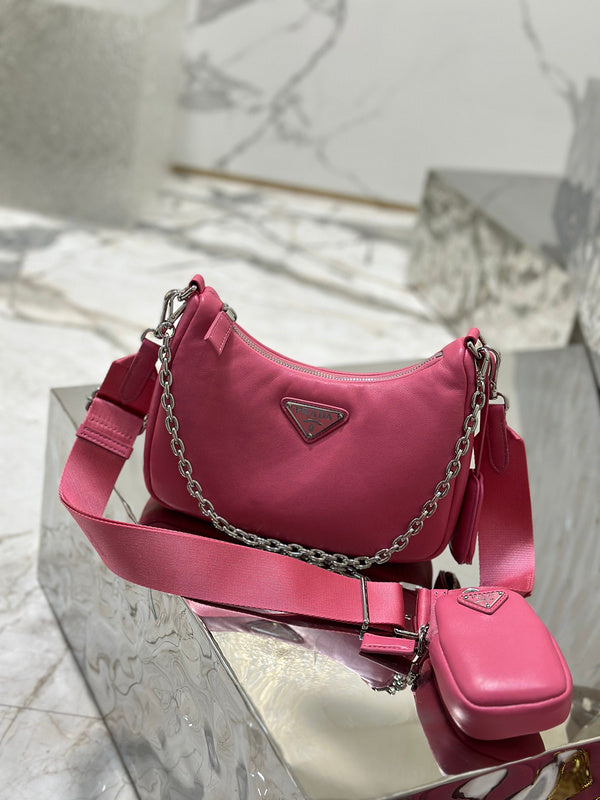 Oz - Fei Bags - 663