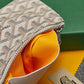 OZ - GYO Bags - 1579