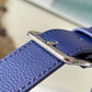 Fashion Lu-Vi bags - 4944