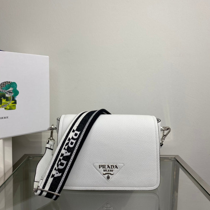 Oz - Fei Bags - 923