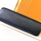 Ozarra SLY Bags - 045