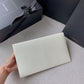 OZ - SLY Bags - 361