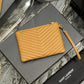 OZ - SLY Bags - 782