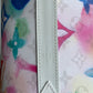 Fashion Lu-Vi bags - 3204