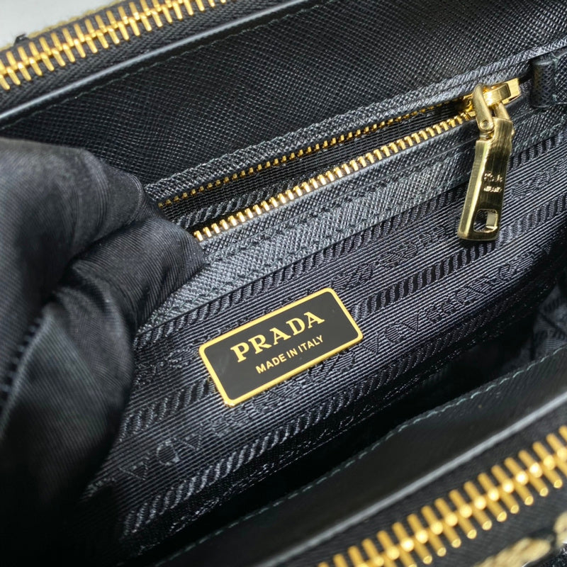 Oz - Fei Bags - 1596