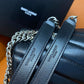 OZ - SLY Bags - 1344
