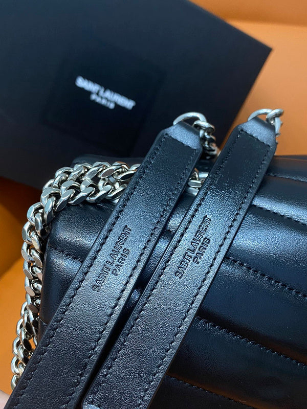 OZ - SLY Bags - 1344