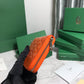 OZ - GYO Bags - 1192