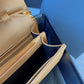 OZ - SLY Bags - 264
