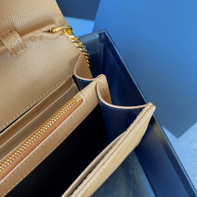 OZ - SLY Bags - 264