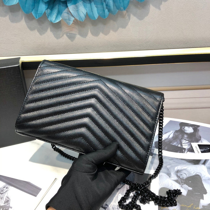 OZ - SLY Bags - 1431
