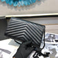 OZ - SLY Bags - 1431