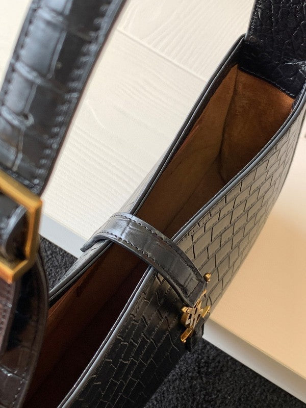 OZ - SLY Bags - 132
