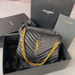 OZ - SLY Bags - 507