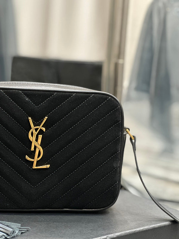 OZ - SLY Bags - 118