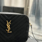 OZ - SLY Bags - 118