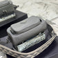 Oz - Fei Bags - 776