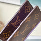 Fashion Lu-Vi bags - 4813