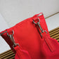 Oz - Fei Bags - 860