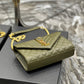 OZ - SLY Bags - 622