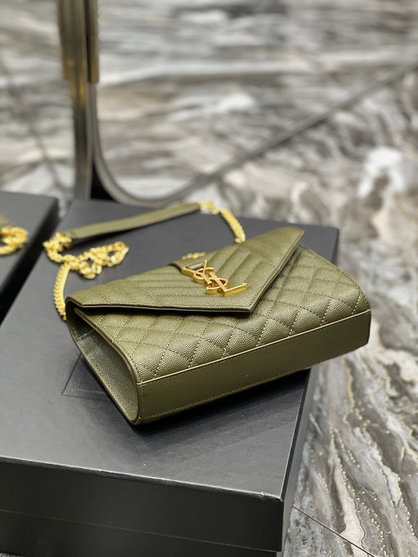 OZ - SLY Bags - 622