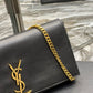 OZ - SLY Bags - 1004