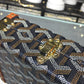 Ozarra - GOD Bags - 167