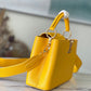 Fashion Lu-Vi bags - 4451