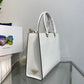 Oz - Fei Bags - 1449
