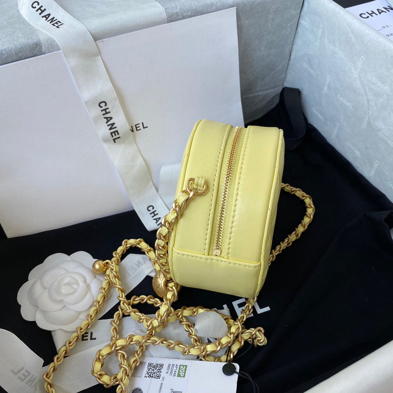 Ozarra - CHL Bags - 672