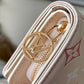 Fashion Lu-Vi bags - 4138