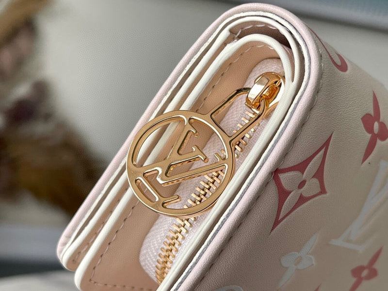 Fashion Lu-Vi bags - 4138