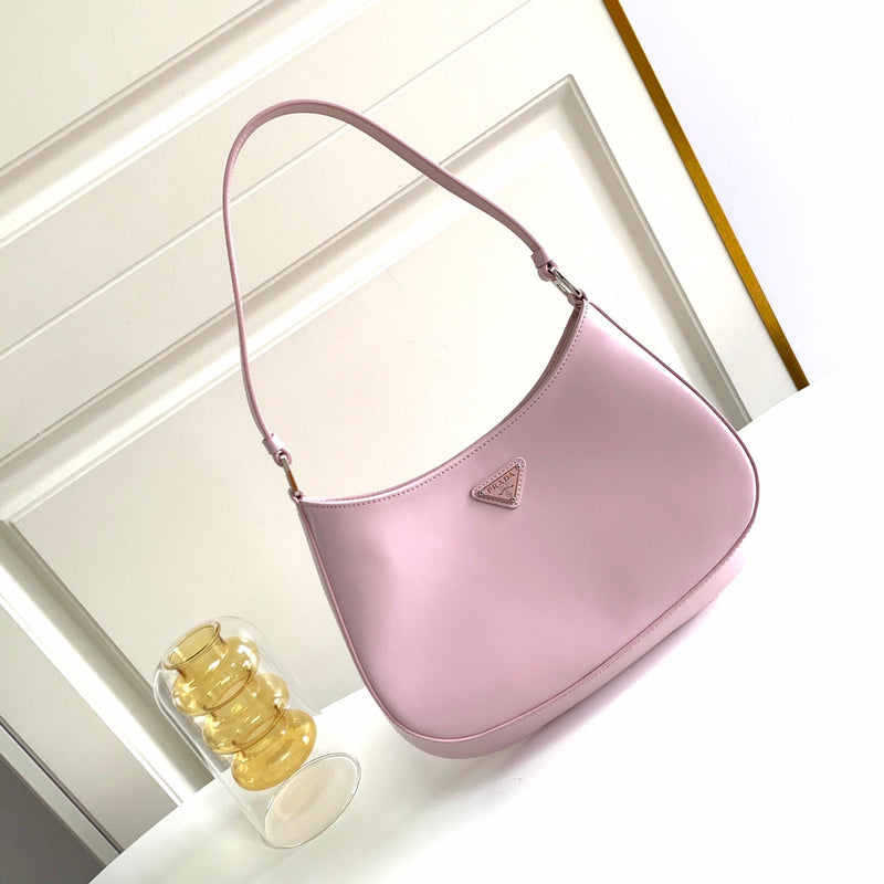 Oz - Fei Bags - 967