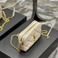 OZ - SLY Bags - 847