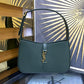 OZ - SLY Bags - 109
