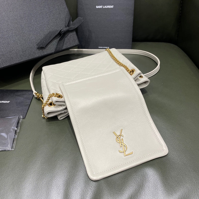 OZ - SLY Bags - 1386