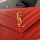 OZ - SLY Bags - 250