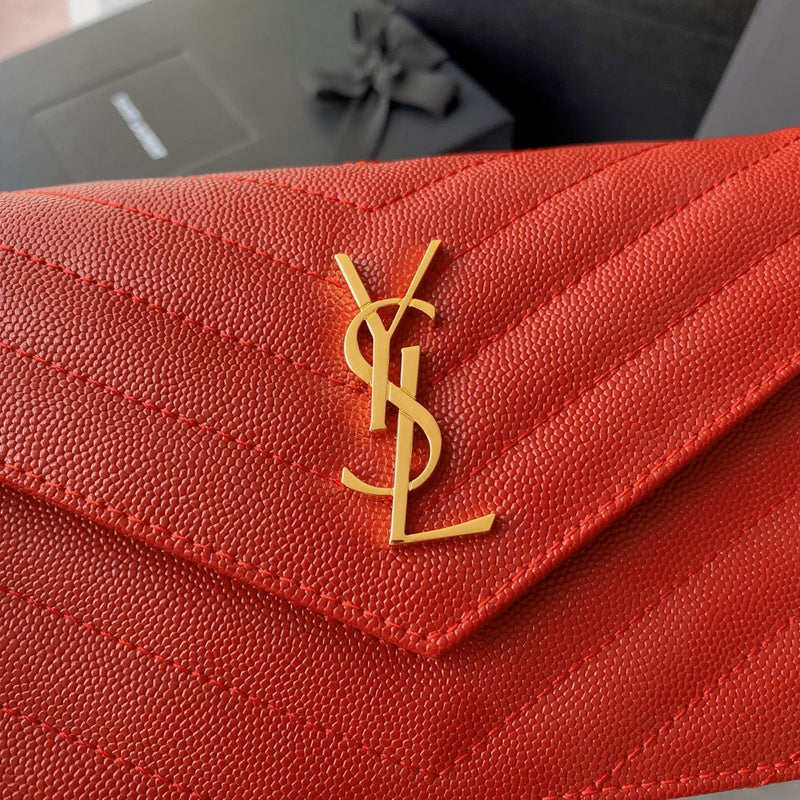 OZ - SLY Bags - 250