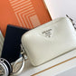 Oz - Fei Bags - 1188