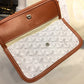Ozarra - GOD Bags - 232