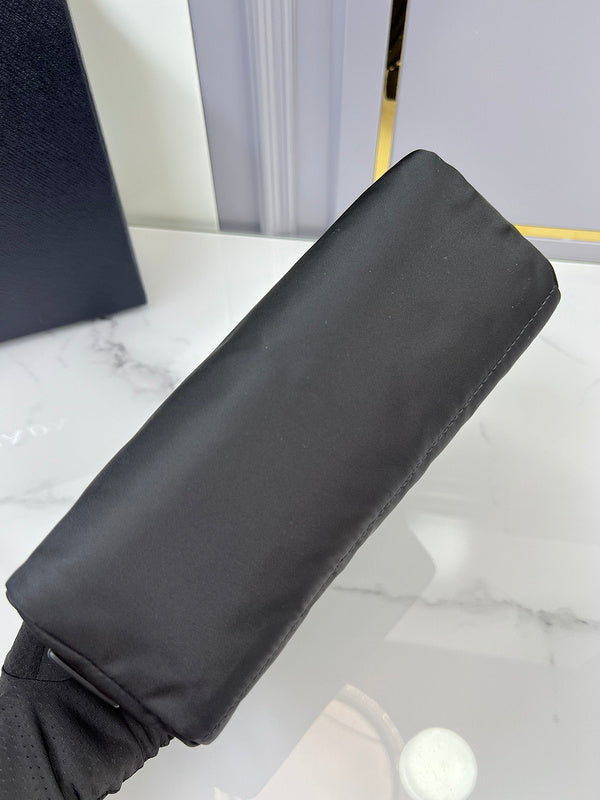 Oz - Fei Bags - 103