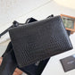 OZ - SLY Bags - 662