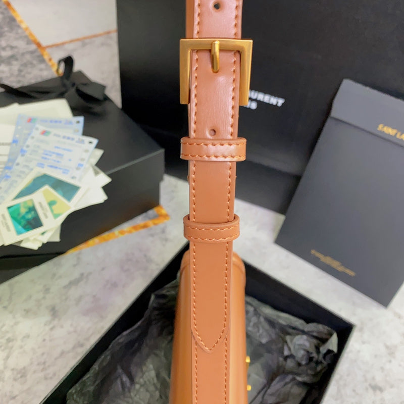OZ - SLY Bags - 449